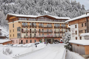 Hotel Vent, Vent, Österreich